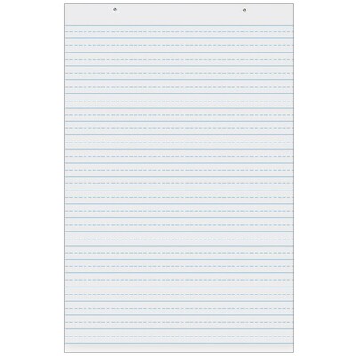 Pacon® 24 x 36 Ruled Tagboard Sheets, 100 Sheets, 100/Pack