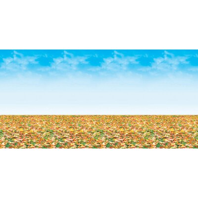 Pacon® Fadeless® Design Paper Roll, 48 x 50, Autumn Landscape