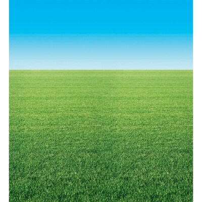 Fadeless® Designs, 48x50, Summer Horizon