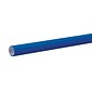 Pacon® Fadeless® Paper Roll, Royal Blue, 24" x 12'