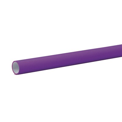 Pacon® Fadeless® Paper Roll, 24" x 12', Violet, 8/BD