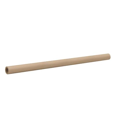 Butcher Paper, Natural, 48 x 25 (PAC5812)