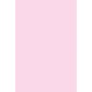Spectra Bleeding Art Tissue Paper, 20 x 30, Baby Pink, 24 Sheets (PAC59042)