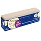 Pacon Blank Flash Card Dispenser Box, Grades Pre Kindergarten - 12, Manila, 250/BX, 2 BX/BD (PAC74100)