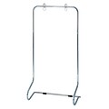 Chart Stand, Nonadjustable