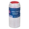 Spectra® Iridescent Glitter, 1 lb. (PAC91390)