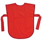 Pacon Art Smock Ages 4-10, 3 Counts of Smocks Per Order (PACAC5235)