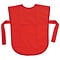 Pacon Art Smock Ages 4-10, 3 Counts of Smocks Per Order (PACAC5235)