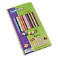 Pacon Pipe Cleaners Ages 4+, 3 Count of 150 Pieces Per Order (PACAC5547)