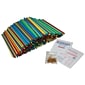 Pacon Artstraws, 1800/Box (PACAC9230)