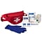 PhysiciansCare First Aid Fanny Pack, 49 Piece (ACM30500)