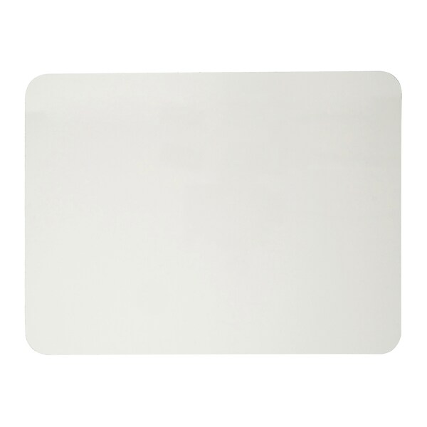 Charles Leonard 1 Sided Plain Lap Board, 9 x 12 (CHL35100)