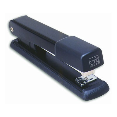 Charles Leonard® Charles Leonard Full Strip Economy Metal Stapler