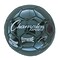 Champion Sports Extreme Size 5 Black Soccer Ball (CHSEX5Bk)