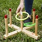 Champion Sports® Ring Toss Set