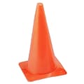 Champion Sports® Safety Cone, 15