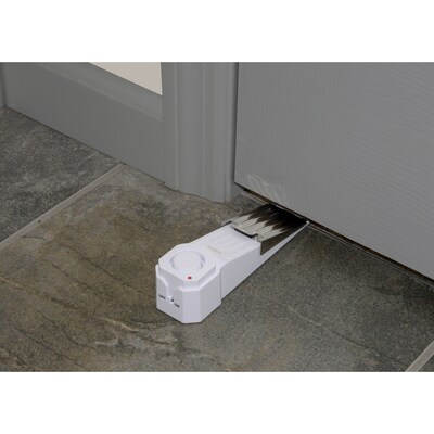 SABRE Door Stop Alarm (SBCHSDSA)