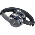 Cadence Bluetooth® Headphones