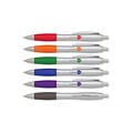 Custom Fusion Select Click Pen