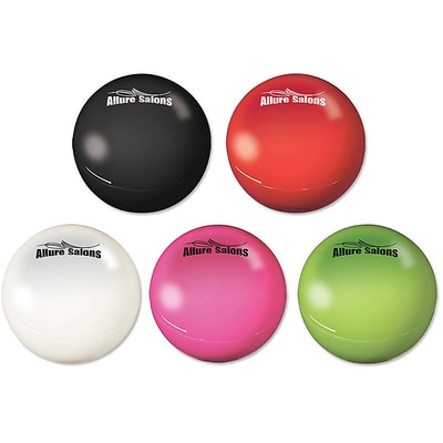 Custom Lip Moisturizer Ball