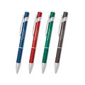 Lumini Flare Click Pen