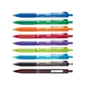Custom Paper Mate® Inkjoy Retractable Pen