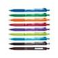 Custom Paper Mate® Inkjoy Retractable Pen