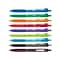 Custom Paper Mate® Inkjoy Retractable Pen