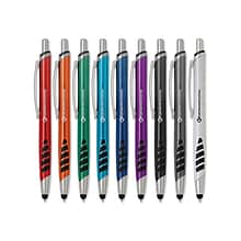 Custom Stylus Classic Click Pen