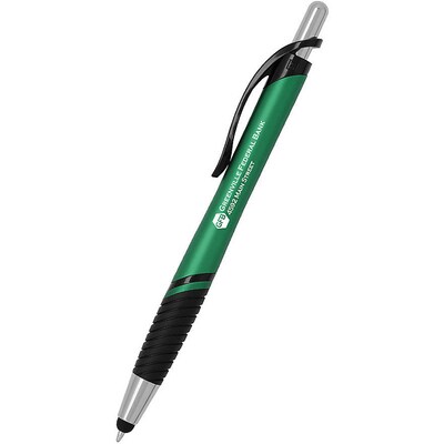 Custom Stylus Value Click Pen