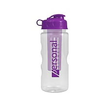 Custom Water Bottle Infuser 22 oz