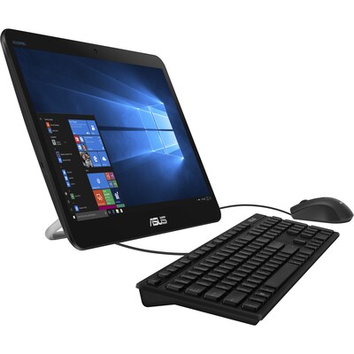 Hp Pavilion 14 Ce3065st 14 Notebook Intel I5 8gb Memory 256gb Ssd Windows 10 Quill On Quill Fandom Shop