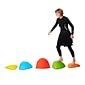 American Educational Products® 5 Piece Hilltops Balance Beam (AEPG2121)