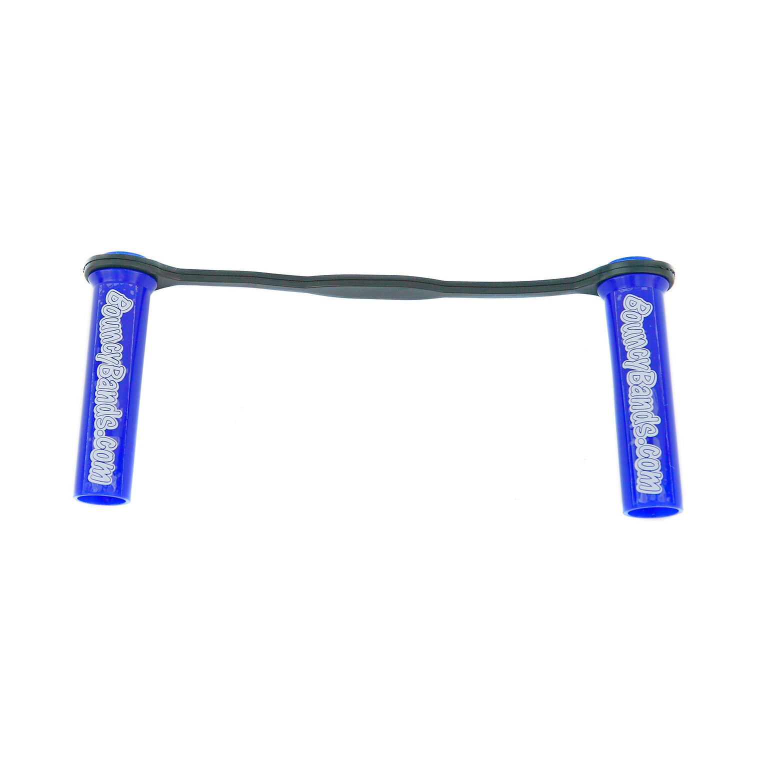 Bouncy Bands for Desk, Blue (BBABBDB)