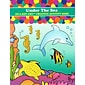 Do•A•Dot Art!™ Creative Activity Book, Under the Sea, 24 pages