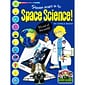 Science Alliance Physical Science, Set of all 7 titles (GALSPSAPPHYSKS)