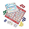 Jax Sequence For Kids® Game, Grades Toddler - 1