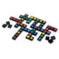 Mindware Qwirkle Board Game, Grades Kindergarten - 6 (MWA32016W)