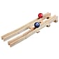 MindWare® KEVA Pine Planks Contraptions Building Set - 50 Pieces (MWA48001)