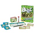 PlayMonster Buzzword Game (PAT7365)