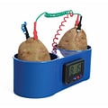 American Educational Products® Potato Clock