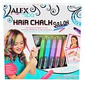 Alex® Hair Chalk Salon Set