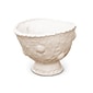 Amaco® Stonex Self Hardening White Clay, 25 lbs. (AMA47339A)