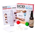 Sick Science! Slick Tricks, Gr. 1-12 (BAT6035)