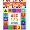 Do•A•Dot Art!™ Creative Activity Book, Play & Learn ABC Numbers & Shapes, 28 pages