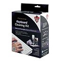Falcon® Dust-Off® Premium Keyboard Cleaning Kit
