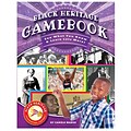 Black Heritage: Celebrating Culture!™, Black Heritage GameBook