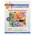 DIY™ Classroom, Math Manipulatives