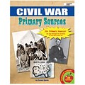 Primary Sources: Civil War (GALPSPCIVWAR)