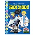 Science Alliance™ Physical Science, Space Science